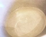 ♪─いちごのドリップドームケーキ─♪作り方10写真