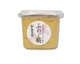 カリフラワーと鶏肉の豆乳クリーム煮作り方1写真