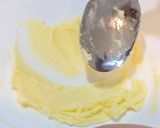 米粉のココアクッキーの作り方作り方3写真