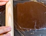 米粉のココアクッキーの作り方作り方7写真