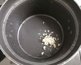 味噌らーめん作り方1写真