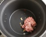 味噌らーめん作り方2写真