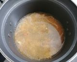 味噌らーめん作り方4写真