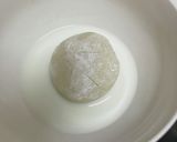 餅とさつまいもパン作り方2写真