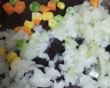 早い♪玉ねぎみじん切り＊生のまま冷凍保存作り方10写真