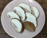 圧力鍋de簡単♪絶品豚汁作り方6写真
