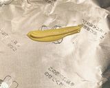 時短・簡単 オムレツ☆子供喜ぶ卵おかず☆作り方1写真