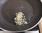 麻婆茄子作り方2写真