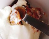 あっという間に消える野菜★ディップソース作り方1写真