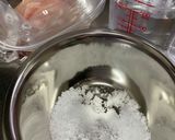 コーンフレークで衣ザクザク！チキン南蛮作り方2写真