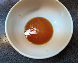 残ったガリ活用！豚ロースの甘酢ガリ炒め作り方3写真