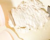 塩麹でうま味アップ！レンチン蒸し鶏作り方5写真