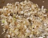 旨辛麻婆なす作り方4写真