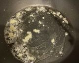 リコッタチーズとほうれん草のパスタ作り方2写真