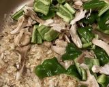 旨辛麻婆なす作り方5写真