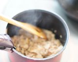 10分でできる2色丼・３色丼・４色丼作り方13写真