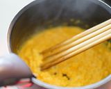 10分でできる2色丼・３色丼・４色丼作り方7写真
