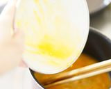 10分でできる2色丼・３色丼・４色丼作り方6写真