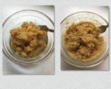 簡単!_旨い発酵おかず_自家製味噌豚作り方1写真