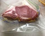 簡単!_旨い発酵おかず_自家製味噌豚作り方3写真