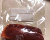 タンドリーとコチジャンのサラダチキン作り方5写真