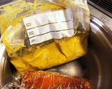 タンドリーとコチジャンのサラダチキン作り方9写真