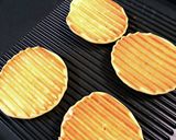 パパのおやつ Ver. 20230119作り方4写真