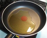 ♪うちの簡単 ミートソース♪作り方3写真