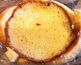 ♪─いちごのドリップドームケーキ─♪作り方19写真