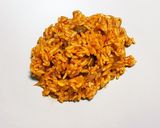 隠し味に八丁味噌で本格チキンライス作り方10写真