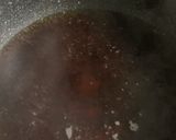 出汁がら昆布で佃煮作り方1写真