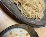 ZENBヌードルで簡単坦々麺作り方6写真