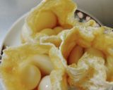 おでんに、もちたま巾着♬作り方2写真