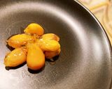 【新常識】柑橘のはちみつ漬けは種ごと！？作り方10写真