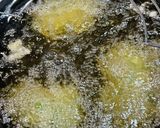 肉詰めピーマン作り方7写真