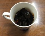 ドロリッチみたいなやつ作り方1写真
