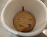 大豆粉で低糖質蒸しパングルテンフリー作り方5写真