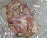 塩麹で♪柔らか絶品唐揚げ作り方2写真