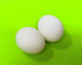 簡単！ たまごのお汁作り方6写真