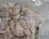 塩麹で♪柔らか絶品唐揚げ作り方7写真