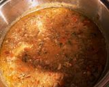 Zenbヌードルのミンツソースパスタ作り方6写真