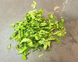 めんつゆバター味♩鮭のムニエル作り方9写真