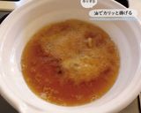 ブリの照焼き作り方6写真