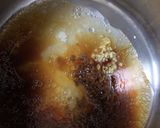 レンジで簡単塩こうじ豚作り方5写真