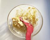 缶詰で！焼き鳥と卵マヨサンド（バーガー）作り方1写真