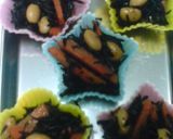 簡単　お弁当おかず　手作り冷凍食品②作り方6写真