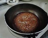 厨房ばあばぁ!カボチャの肉巻き作り方7写真