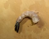 How to Prep Shrimp作り方4写真