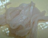 カブまるごとリゾット作り方3写真