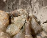 How to Prep Shrimp作り方14写真